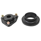 1 x Front Strut Mount With Bearing Fit For Chrysler Voyager RT 2008-2014 ENS EGV EGL SM-CH003 - Machter