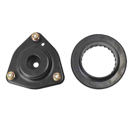 1 x Front Strut Mount With Bearing Fit For Chrysler Voyager RT 2008-2014 ENS EGV EGL - Machter