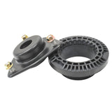 1 x Front Strut Mount With Bearing Fit For Chrysler Voyager RT 2008-2014 ENS EGV EGL SM-CH003 - Machter