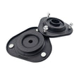 2 x Front Strut Top Mounts Left & Right Hand Side Fit For Daihatsu Terios J100G J102G 4WD 09/1998-12/2001 SM-DH001-2PCS - Machter