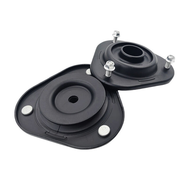 2 x Front Strut Top Mounts Left & Right Hand Side Fit For Daihatsu Terios J100G J102G 4WD 09/1998-12/2001 SM-DH001-2PCS - Machter
