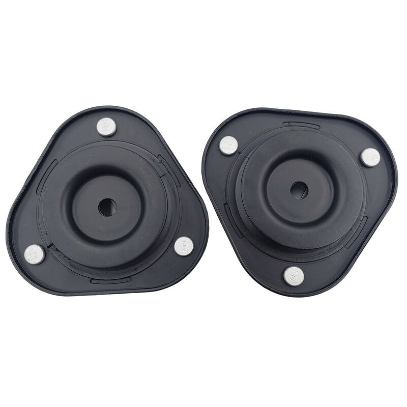 2 x Front Strut Top Mounts Left & Right Hand Side Fit For Daihatsu Terios J100G J102G 4WD 09/1998-12/2001 SM-DH001-2PCS - Machter