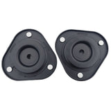 2 x Front Strut Top Mounts Left & Right Hand Side Fit For Daihatsu Terios J100G J102G 4WD 09/1998-12/2001 SM-DH001-2PCS - Machter