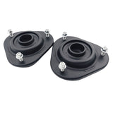 2 x Front Strut Top Mounts Left & Right Hand Side Fit For Daihatsu Terios J100G J102G 4WD 09/1998-12/2001 SM-DH001-2PCS - Machter