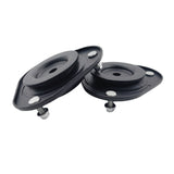 2 x Front Strut Top Mounts Left & Right Hand Side Fit For Daihatsu Terios J100G J102G 4WD 09/1998-12/2001 SM-DH001-2PCS - Machter