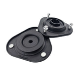 2 x Front Strut Top Mounts Left & Right Hand Side Fit For Daihatsu Terios J100G J102G 4WD 09/1998-12/2001 SM-DH001-2PCS - Machter