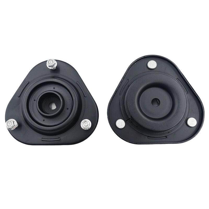 2 x Front Strut Top Mounts Left & Right Hand Side Fit For Daihatsu Terios J100G J102G 4WD 09/1998-12/2001 SM-DH001-2PCS - Machter