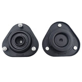 2 x Front Strut Top Mounts Left & Right Hand Side Fit For Daihatsu Terios J100G J102G 4WD 09/1998-12/2001 SM-DH001-2PCS - Machter
