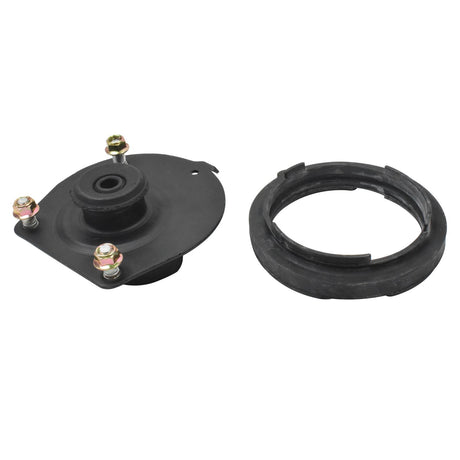 Rear Strut Mount Left Hand Side Fit For Ford Laser KJ/KL Mazda 323 BA Astina Protege - Machter
