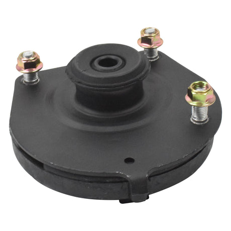 Rear Strut Mount Left Hand Side Fit For Ford Laser KJ/KL Mazda 323 BA Astina Protege - Machter