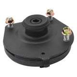 Rear Strut Mount Left Hand Side Fit For Ford Laser KJ/KL Mazda 323 BA Astina Protege SM-FD005L - Machter