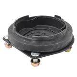 Rear Strut Mount Left Hand Side Fit For Ford Laser KJ/KL Mazda 323 BA Astina Protege SM-FD005L - Machter