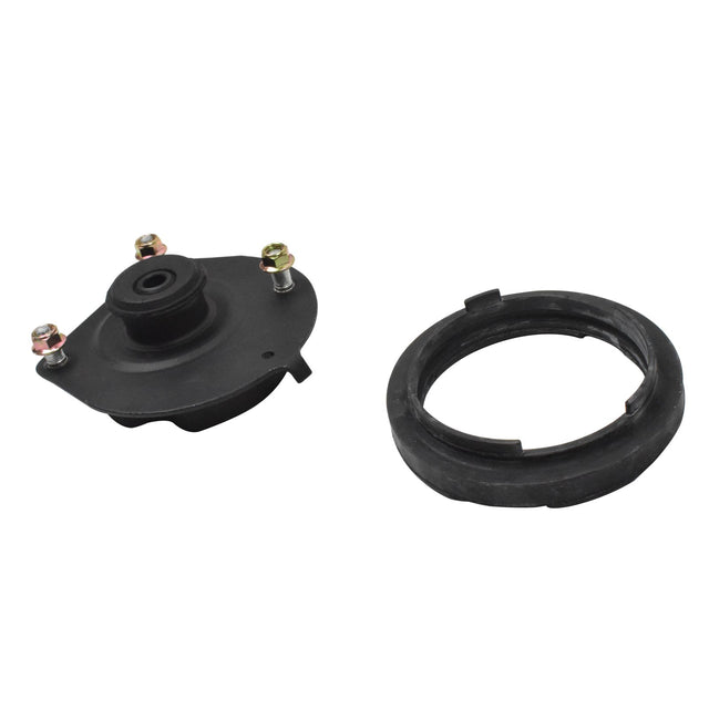 Rear Strut Mount Left Hand Side Fit For Ford Laser KJ/KL Mazda 323 BA Astina Protege SM-FD005L - Machter