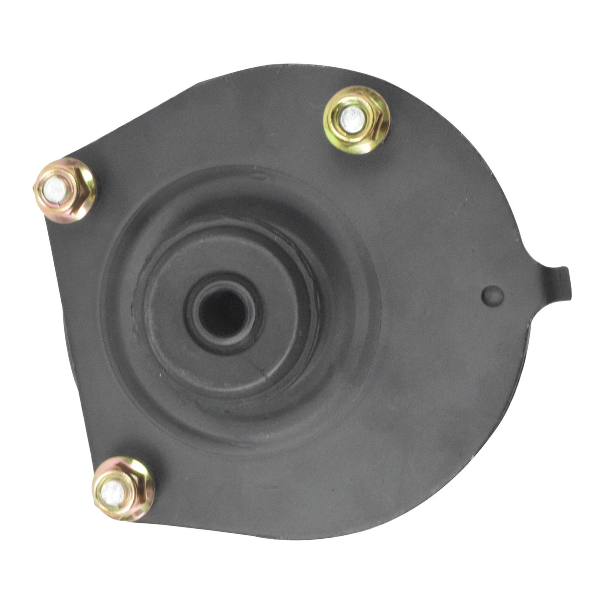 Rear Strut Mount Left Hand Side Fit For Ford Laser KJ/KL Mazda 323 BA Astina Protege SM-FD005L - Machter