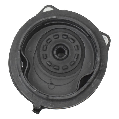 Rear Strut Mount Left Hand Side Fit For Ford Laser KJ/KL Mazda 323 BA Astina Protege - Machter