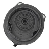 Rear Strut Mount Left Hand Side Fit For Ford Laser KJ/KL Mazda 323 BA Astina Protege SM-FD005L - Machter