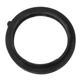 Rear Strut Mount Left Hand Side Fit For Ford Laser KJ/KL Mazda 323 BA Astina Protege SM-FD005L - Machter