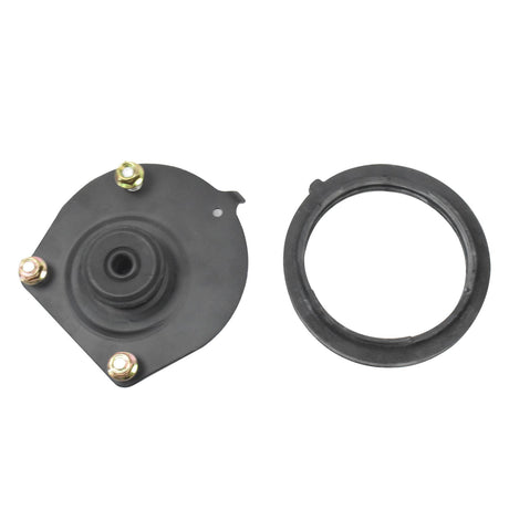 Rear Strut Mount Left Hand Side Fit For Ford Laser KJ/KL Mazda 323 BA Astina Protege - Machter
