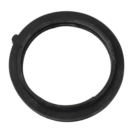 Rear Strut Mount Left Hand Side Fit For Ford Laser KJ/KL Mazda 323 BA Astina Protege - Machter