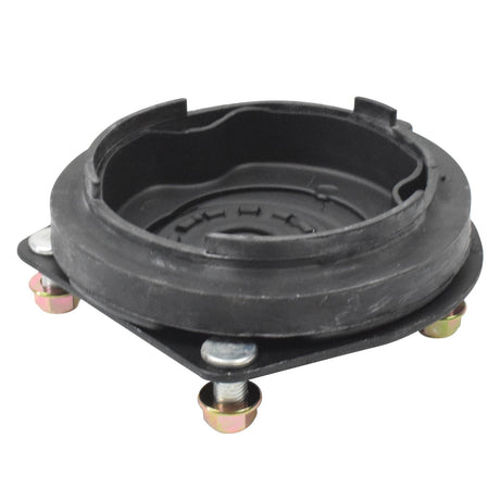 Rear Strut Mount Left Hand Side Fit For Ford Laser KJ/KL Mazda 323 BA Astina Protege - Machter