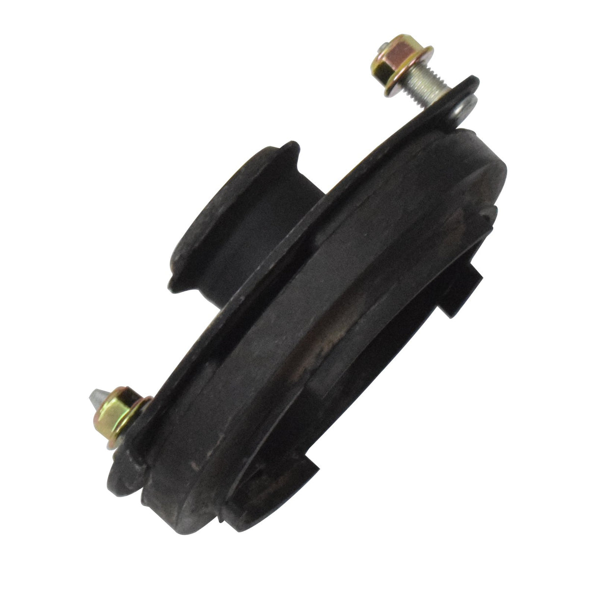 One Rear Strut Mount Right Hand Side Fit For Ford Laser KJ/KL Fit For Mazda 323 BA SM-FD005R - Machter