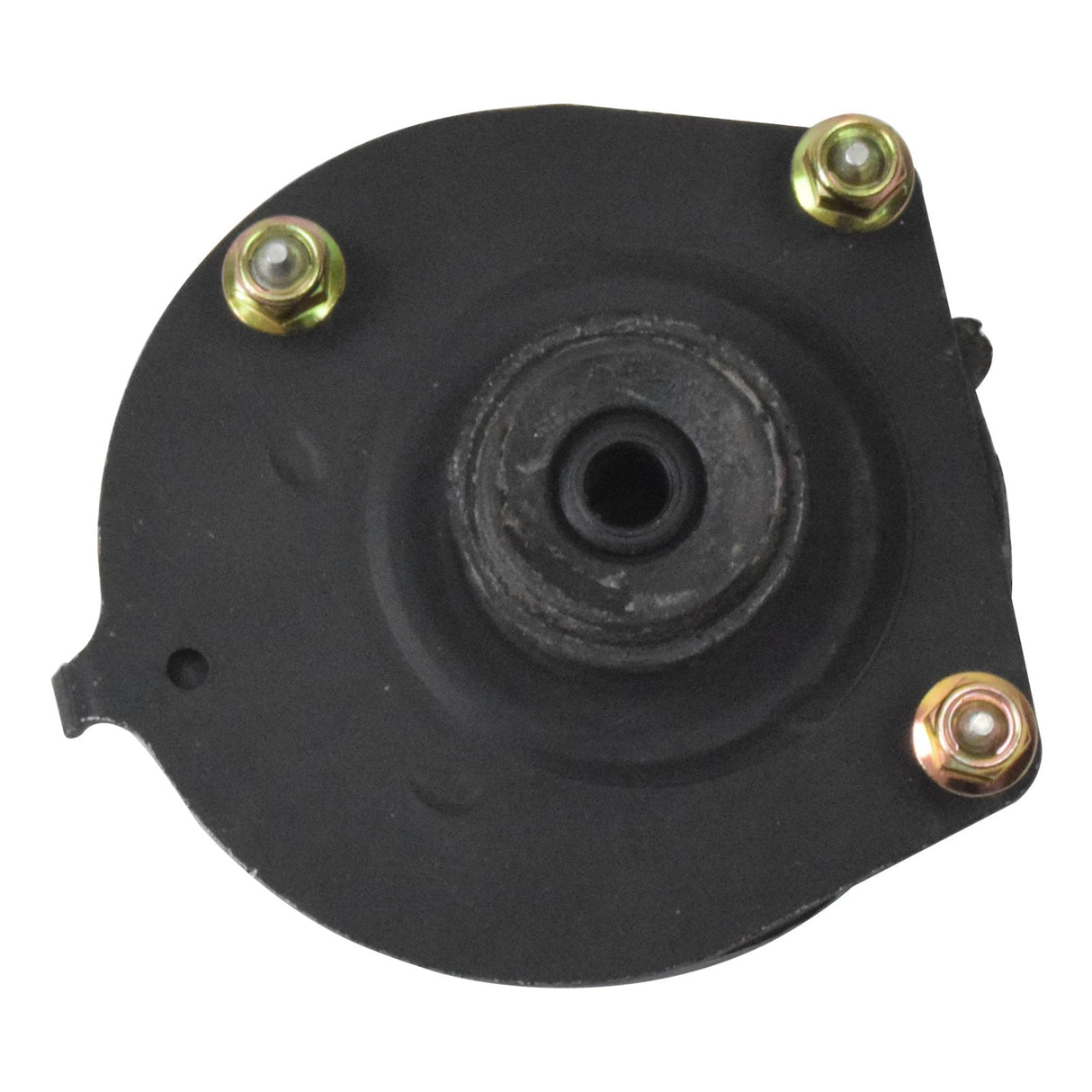 One Rear Strut Mount Right Hand Side Fit For Ford Laser KJ/KL Fit For Mazda 323 BA SM-FD005R - Machter
