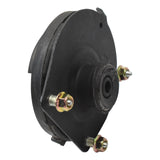 One Rear Strut Mount Right Hand Side Fit For Ford Laser KJ/KL Fit For Mazda 323 BA SM-FD005R - Machter