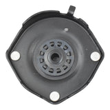 Rear Strut Mount Left Hand Side Fit For Ford Laser KN/KQ Mazda 323 BJ 02/1999 - 2002 hatch SM-FD006L - Machter