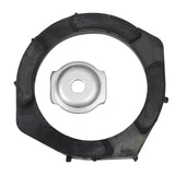 Rear Strut Mount Left Hand Side Fit For Ford Laser KN/KQ Mazda 323 BJ 02/1999 - 2002 hatch SM-FD006L - Machter