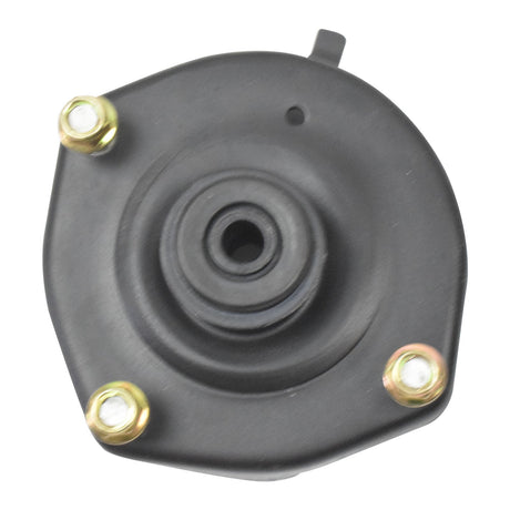 Rear Strut Mount Left Hand Side Fit For Ford Laser KN/KQ Mazda 323 BJ 02/1999 - 2002 hatch - Machter