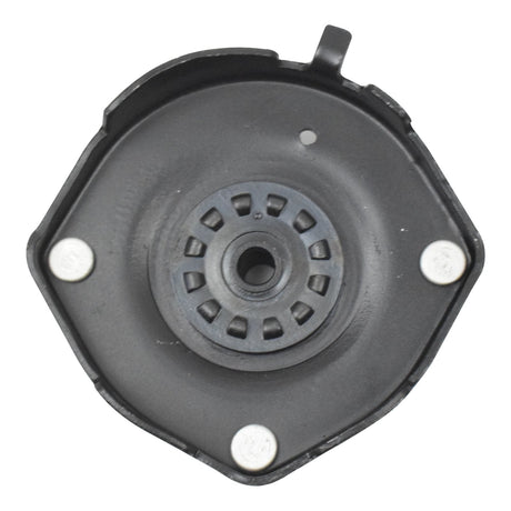 Rear Strut Mount Left Hand Side Fit For Ford Laser KN/KQ Mazda 323 BJ 02/1999 - 2002 hatch - Machter