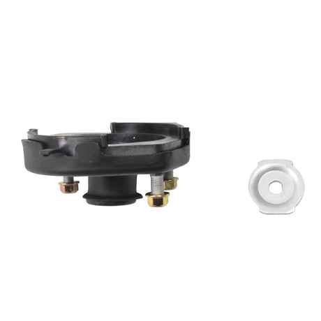One Rear Strut Mount Right Hand Side For Ford Laser KN/KQ & Mazda 323 BJ 02/1999 - 2002 hatch SM-FD006R - Machter