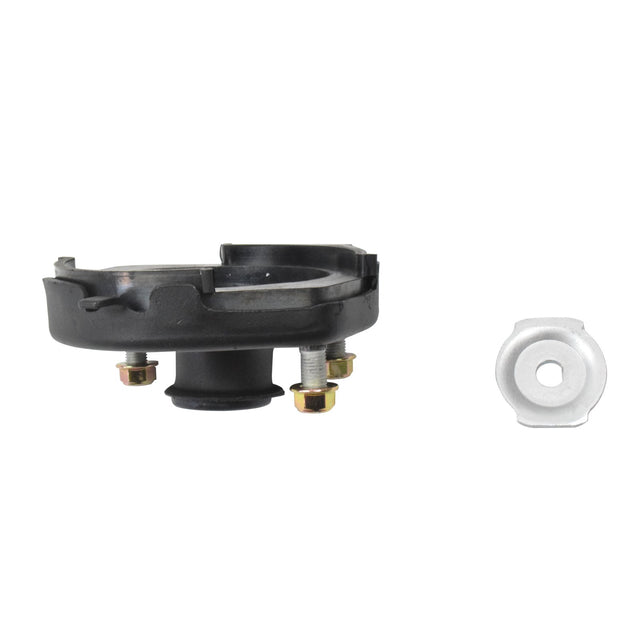 One Rear Strut Mount Right Hand Side For Ford Laser KN/KQ & Mazda 323 BJ 02/1999 - 2002 hatch SM-FD006R - Machter