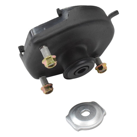 One Rear Strut Mount Right Hand Side For Ford Laser KN/KQ & Mazda 323 BJ 02/1999 - 2002 hatch SM-FD006R - Machter