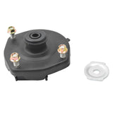 One Rear Strut Mount Right Hand Side For Ford Laser KN/KQ & Mazda 323 BJ 02/1999 - 2002 hatch SM-FD006R - Machter