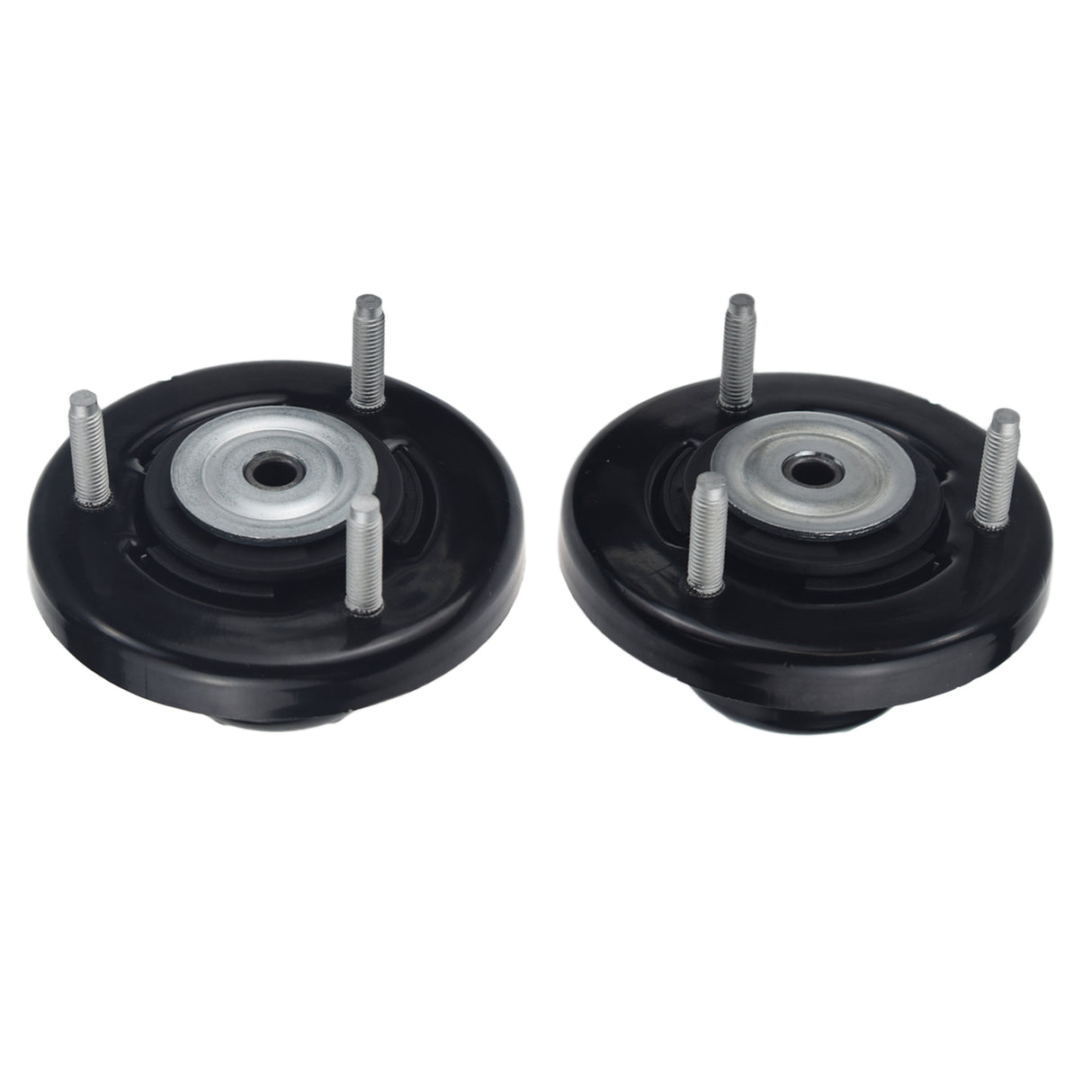 Front Top Strut Mount Kit Fit For Ford Territory SX SY SZ Falcon AU BA BF FG XR6 XR8 SM-FD007M - Machter