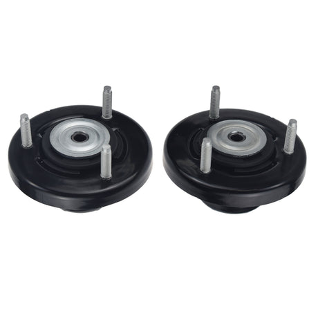 Front Top Strut Mount Kit Fit For Ford Territory SX SY SZ Falcon AU BA BF FG XR6 XR8 SM-FD007M - Machter