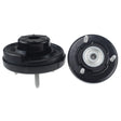 Front Top Strut Mount Kit Fit For Ford Territory SX SY SZ Falcon AU BA BF FG XR6 XR8 SM-FD007M - Machter