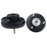 Front Top Strut Mount Kit Fit For Ford Territory SX SY SZ Falcon AU BA BF FG XR6 XR8 SM-FD007M - Machter