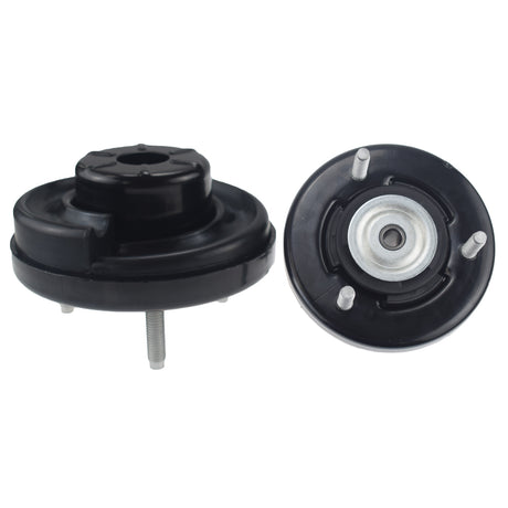 Front Top Strut Mount Kit Fit For Ford Territory SX SY SZ Falcon AU BA BF FG XR6 XR8 SM-FD007M - Machter