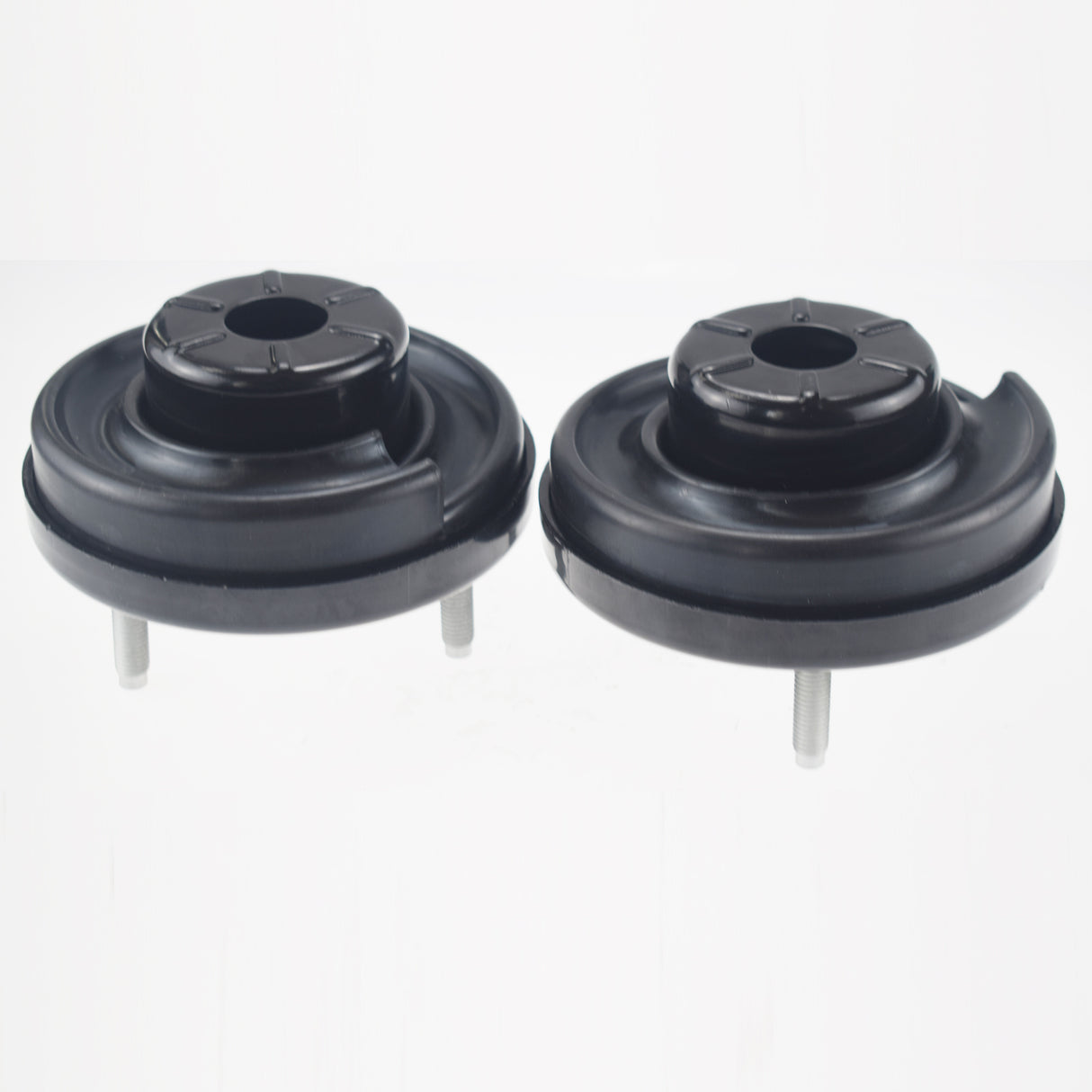 Front Top Strut Mount Kit Fit For Ford Territory SX SY SZ Falcon AU BA BF FG XR6 XR8 SM-FD007M - Machter