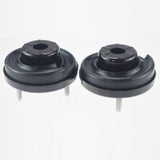 Front Top Strut Mount Kit Fit For Ford Territory SX SY SZ Falcon AU BA BF FG XR6 XR8 SM-FD007M - Machter