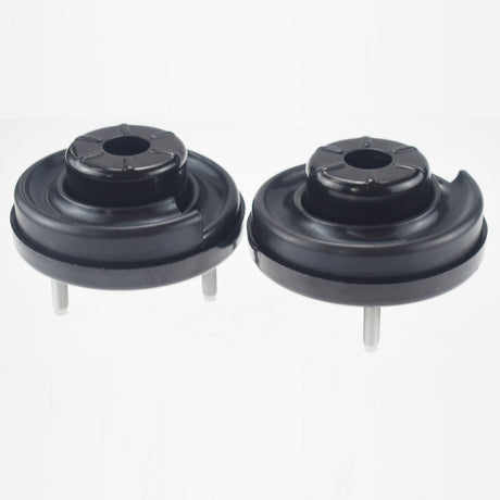 Front Top Strut Mount Kit Fit For Ford Territory SX SY SZ Falcon AU BA BF FG XR6 XR8 SM-FD007M - Machter