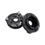 Pair Front Top Strut Mounts Fit For Ford Ranger PX1 PX2 Everest UA For Mazda BT-50 2011-ON SM-FD008-2PCS - Machter