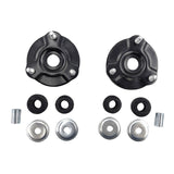 Pair Front Top Strut Mounts Fit For Ford Ranger PX1 PX2 Everest UA For Mazda BT-50 2011-ON SM-FD008-2PCS - Machter