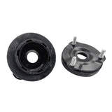 Pair Front Top Strut Mounts Fit For Ford Ranger PX1 PX2 Everest UA For Mazda BT-50 2011-ON SM-FD008-2PCS - Machter