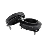 Pair Front Top Strut Mounts Fit For Ford Ranger PX1 PX2 Everest UA For Mazda BT-50 2011-ON SM-FD008-2PCS - Machter