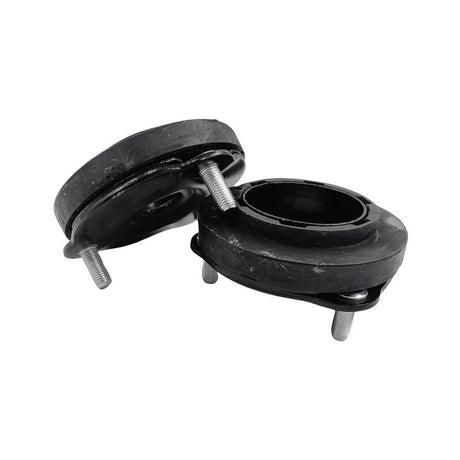 Pair Front Top Strut Mounts Fit For Ford Ranger PX1 PX2 Everest UA For Mazda BT-50 2011-ON SM-FD008-2PCS - Machter
