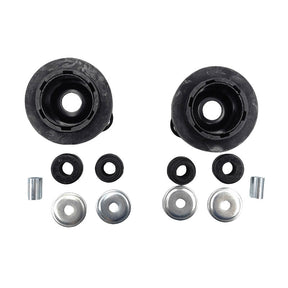 Pair Front Top Strut Mounts Fit For Ford Ranger PX1 PX2 Everest UA For Mazda BT-50 2011-ON SM-FD008-2PCS - Machter