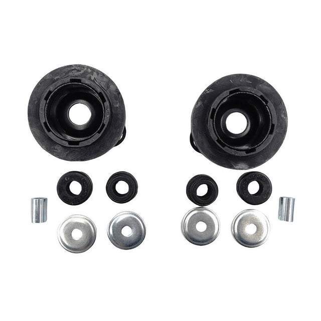 Pair Front Top Strut Mounts Fit For Ford Ranger PX1 PX2 Everest UA For Mazda BT-50 2011-ON SM-FD008-2PCS - Machter